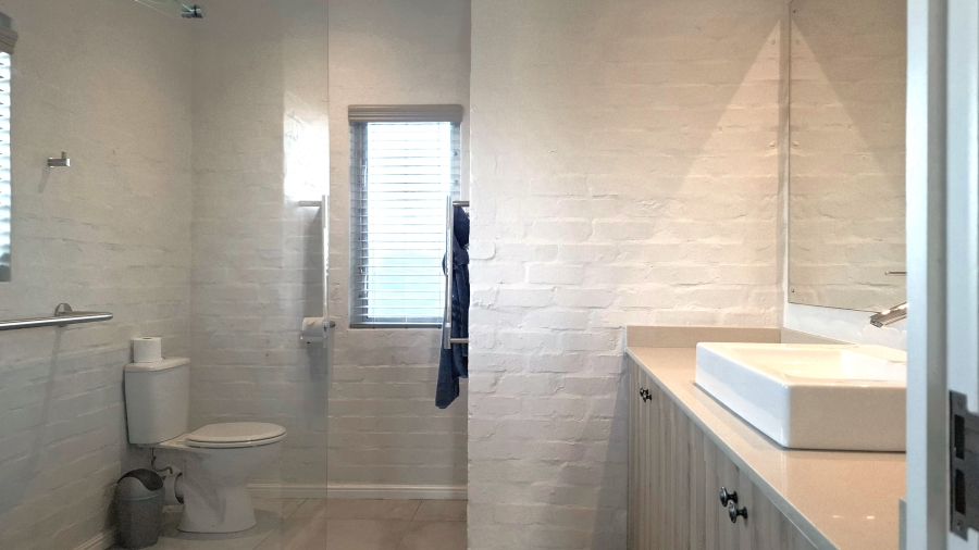 3 Bedroom Property for Sale in Eastford Country Estate Western Cape